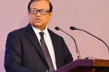 අධ්‍යාපන ක්‍රමය ගැන විෂයභාර අමාත්‍යවරයාගෙන් ප්‍රකාශයක්..