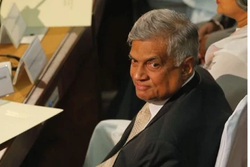 2024 ஜனாதிபதித் தேர்தல்! - ஐக்கிய தேசியக் கட்சியின் திட்டம்