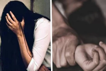 மாணவிக்கு போதை ஊசி செலுத்தி பாலியல் வன்கொடுமை - ஜிம் பயிற்சியாளர் வெறிச்செயல்!