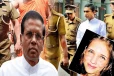 மைத்திரிபாலவால் பாதுகாக்கப்பட்ட முக்கிய குற்றவாளிகள்.. அநுர அரசிற்கு கொடுக்கப்படும் அழுத்தம்