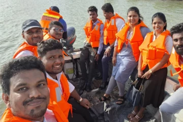 கொக்குத்தொடுவாய் மகாவித்தியாலயத்தில் இலவச மருத்துவ முகாம்