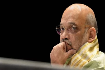 நெருங்கும் தேர்தல் முடிவுகள் - திட்டமிட்டதை முடிக்க தமிழகம் வரும் அமித்ஷா