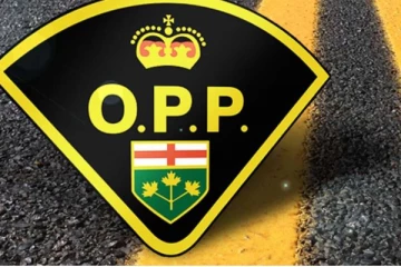 டொரண்டோ கேசினோகளில் கடன் சூதாட்ட மோசடி – 43 வயது நபர் கைது