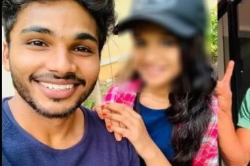14 வயது சிறுமியை கர்ப்பமாக்கிய டிக்டாக் பிரபலம்.. கடும் ஷாக்கில் உறைந்த ரசிகர்கள்