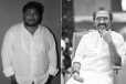 இசையமைப்பாளர் தேவா வீட்டில் மற்றுமொரு சோகம்: நடிகர் கார்த்திக் காலமானார்