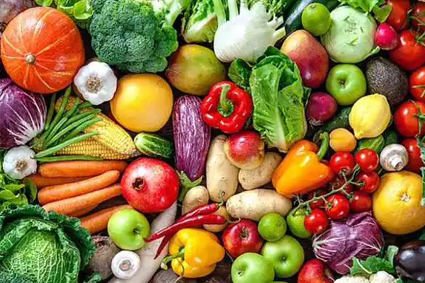 வீகன் டயட் என்பது என்ன! அதில் அடங்குவது யாது! | What Is A Vegan Diet What Does It Include