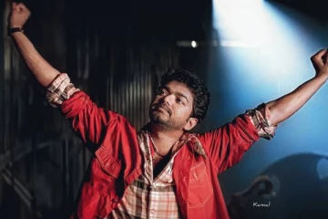 இந்த தேதியில் மட்டும் விஜய்யின் நான்கு திரைப்படங்கள் வெளியாகியுள்ளதா ! ரசிகர்கள் கொண்டாட்டம்..