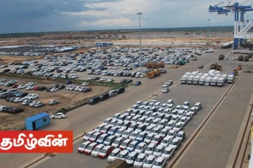 வாகன இறக்குமதியாளர்களின் அறிக்கைக்கு இதுவரையில் பதிலளிக்காத அரசாங்கம்