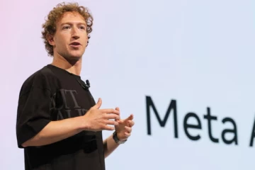 ரூ.6800 கோடிக்கு விலை பேசிய மெட்டா - விற்க மறுத்த ஆசிய நிறுவனம்