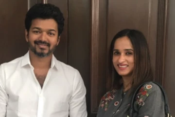 லாபத்தில் பங்கு கேட்ட தளபதி விஜய்.. பதறிப்போன தயாரிப்பாளர்