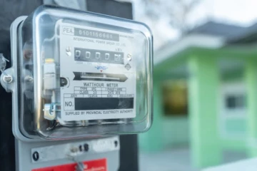 மின்சாரம் மற்றும் நீர் கட்டணங்களை செலுத்துவதற்கு சலுகை காலம் அறிவிப்பு!