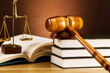 பிரபல நாடொன்றில் ஒரே ஆண்டில் மட்டும் 165 பேருக்கு மரண தண்டனைகள் விதிப்பு!