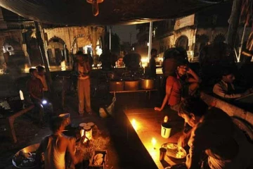 2023இல் இலங்கையில் இருட்டு ஜூலை..! வரலாற்றின் மிக நீண்ட மின்வெட்டு குறித்து வெளியான தகவல்