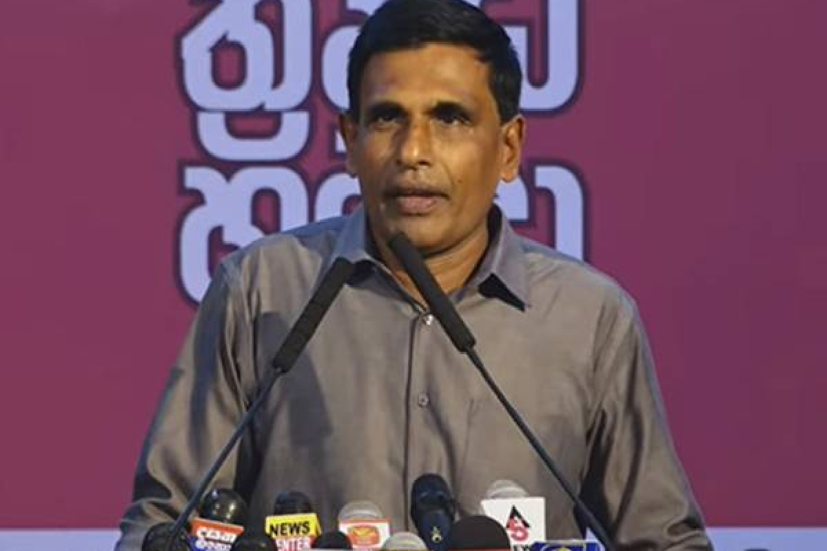 போலி முகப்புத்தக கணக்குகளை வைத்திருப்போரின் கவனத்திற்கு ; நாடாளுமன்றில் வெளியான தகவல் | Warning To Users Of Fake Facebook Accounts