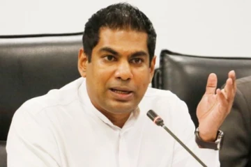 மின்சாரம் தொடர்பில் எரிசக்தி அமைச்சர் வெளியிட்ட முக்கிய அறிவிப்பு!