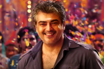 வேதாளம் Cringe படம்.. தெலுங்கு ரீமேக் இயக்குனர் பேச்சால் வெடித்த சர்ச்சை