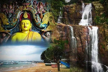 நடப்பாண்டில் நாடளாவிய ரீதியில் ஏற்படவுள்ள மாற்றம்