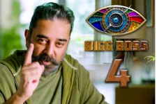 மத்தவங்கள பத்தி கொர சொல்றது ஆரி தான்.. ரியோ, சோமின் அதிரடி பேச்சு..