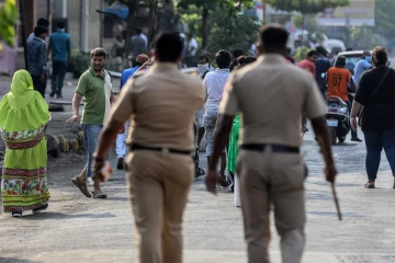 இந்தியாவில் பெண்ணை கொடூரமாக கொன்ற சிறுவன்! வெளியான அதிர்ச்சி காரணம்