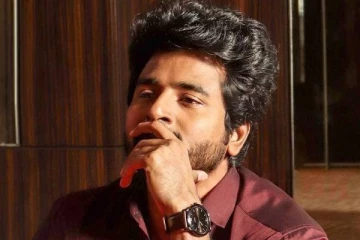 சிவகார்த்திகேயன் நிலைமை யாருக்கும் வரக்கூடாது, பெரும் கஷ்டத்தில் சிவகார்த்திகேயன்