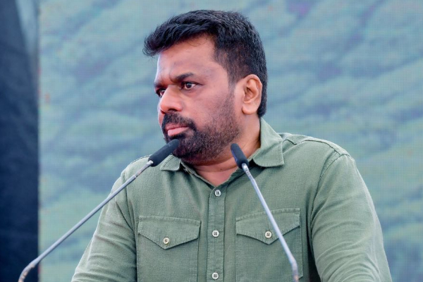 நிரந்தர நில உரிமைக்கான நாள் இன்னும் எவ்வளவு தூரம்! | Upcountry Land Issue Is A Problem