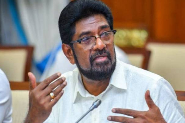 மருந்து தட்டுப்பாடு தொடர்பில் சுகாதார அமைச்சர் வெளியிட்ட முக்கிய அறிவிப்பு! | Health Minister Regarding The Shortage Of Medicine