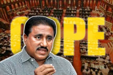 கொழும்பில் அனுமதியின்றி 99 வருட குத்தகைக்கு வழங்கப்பட்ட அரச காணி