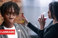 கொரோனா தடுப்பூசி போட்டுக் கொள்பவர்களுக்கு ஒரு எச்சரிக்கை செய்தி