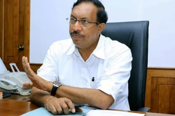 இடைக்கால அரசாங்கம்! அடுத்த கட்ட நகர்வு அரசாங்கத்தின் கைகளில்!