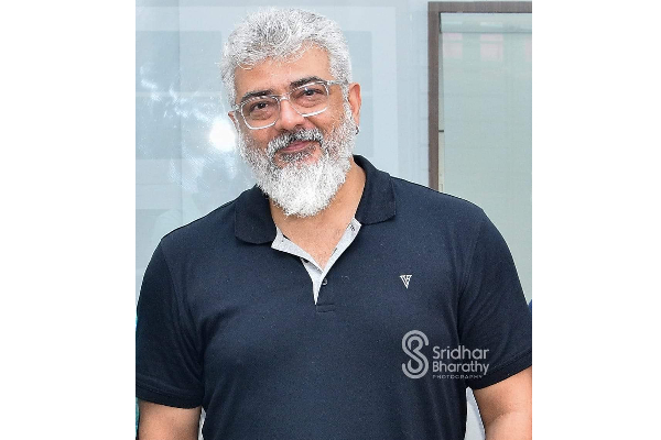 பைக் ஸ்டண்ட் காட்சியில் நடிகர் அஜித்திற்கே டூப்பா! AK61 ஷூட்டிங் நடந்த மாற்றம் | Ak61 Bike Stunt Scene