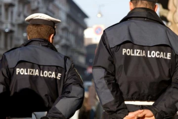 இத்தாலியில் 17 வயது யுவதியின் சடலம் மீட்பு; சிக்கிய இளைஞர்!