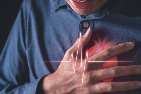 மாரடைப்பு வராமல் இருக்க சாப்பிடவேண்டிய 3 பழங்கள்.., என்னென்ன தெரியுமா? | 3 Fruits To Eat To Prevent Heart Attacks In Tamil மாரடைப்பு வராமல் இருக்க சாப்பிடவேண்டிய 3 பழங்கள்.., என்னென்ன தெரியுமா? | 3 Fruits To Eat To Prevent Heart Attacks In Tamil