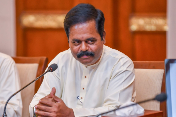 பறிக்கப்பட்ட சிறீதரனின் பதவி! புதிய தலைவராக சாணக்கியன் | Itak Appoints Shanakiyan Parliament Group Leader பறிக்கப்பட்ட சிறீதரனின் பதவி! புதிய தலைவராக சாணக்கியன் | Itak Appoints Shanakiyan Parliament Group Leader