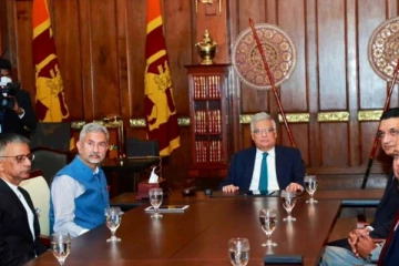 சர்வதேச நாணய நிதியம் வெளியிட்ட முக்கிய அறிவிப்பு