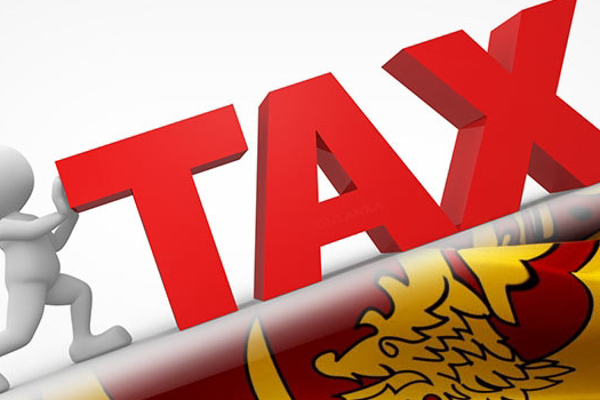 இறக்குமதி செய்யப்படும் பால்மாவிற்கான வரியில் திருத்தம் | Correction Of Customs Tax Srilanka Milk Powder