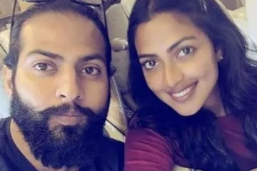 கொலை மிரட்டல் விடுத்ததாக நடிகை அமலா பால் தொடர்ந்த வழக்கில் தயாரிப்பாளாருக்கு ஜாமின் !