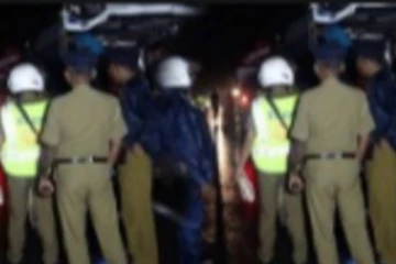 கடந்த 24 மணிநேரத்தில் 13 பேர் பலியான சோகம்