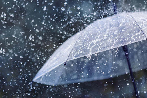 கொட்டி தீர்க்கப்போகும் கனமழை: விடுக்கப்பட்டுள்ள கடும் எச்சரிக்கை | Today Weather Heavy Thunder Extreme Rain Meto Dept