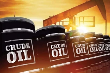 තෙල් මිලෙහි වූ වෙනස..