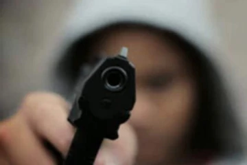 මොරටුවේදී  වෙඩි තැබීමක්