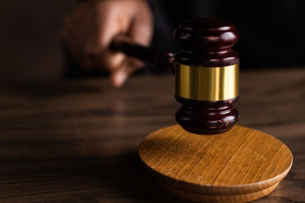 அரகலய போராட்டத்தின் போது கொல்லப்பட்ட முன்னாள் எம்பி! 12 பேருக்கு மரண தண்டனை | 12 Sentenced To Death In Amarakeerthi Murder Case