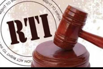 ஆர்டிஐ மூலம் கேட்ட கேள்விகளுக்கு இந்தியில் பதில் அளித்த ரயில்வே வாரியம்