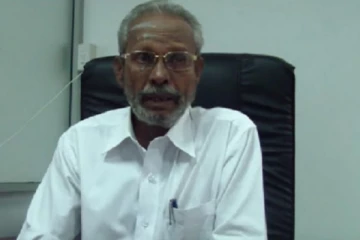 தமிழன் மனதில் ஆழப்பதிந்த நினைவை ஒருபோதும் அழிக்க முடியாது