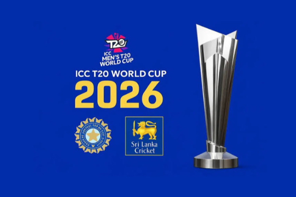 டி-20 உலக கிண்ணத்தில் இருந்து நீக்கப்படுவீர்கள்! பங்களாதேஷுக்கு காலக்கெடு | Bangladesh Eliminated From T20 Worldcup Icc