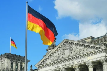 கருக்கலைப்பு சட்டத்தை ரத்து செய்த ஜேர்மனி!