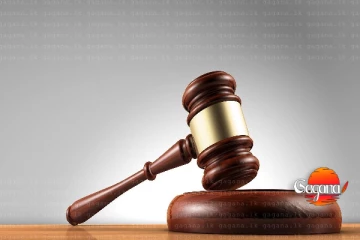 සේවයෙන් නෙරපු දුම්රිය රියැදුරාට වසර හතරක් පඩිත් දීලා OT ත් දීලා විශ්‍රාම යවලා