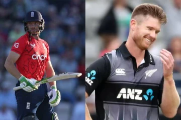 இரண்டே போட்டிதான், இவரைத்தான் உலகின் சிறந்த வீரரென்று கூறினீர்களா? பட்லரை விமர்சித்த வீரர்