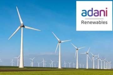 இலங்கையில் அனுமதிக்கப்பட்டுள்ள காற்றாலை திட்டம் குறித்து அதானி குழுமம் கோரிக்கை!