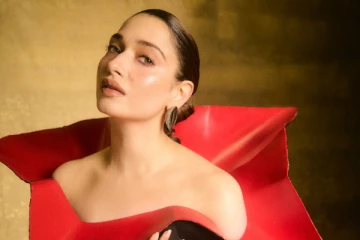 பிரேக்அப்-க்கு பின் தமன்னா எடுத்த போட்டோஷூட்