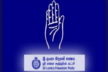 போதைப்பொருள் விற்பனை; அரசியல்வாதியும் மனைவியும் கைது